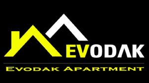 Evodak Apartment web linkler